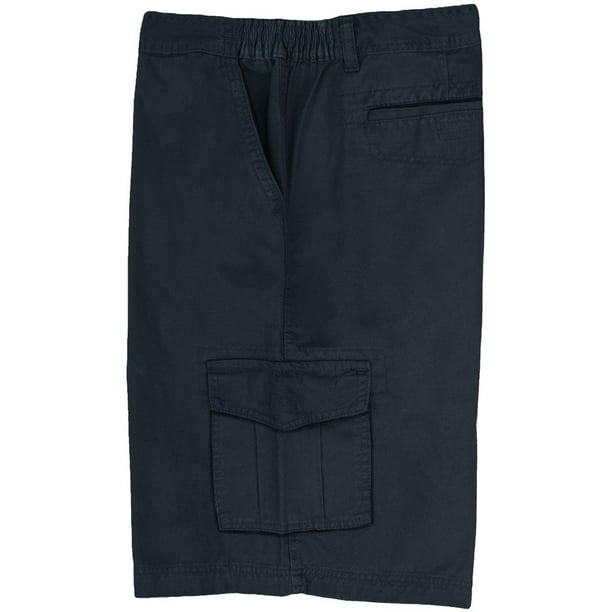 Full Blue 5-Pocket Performance Stretch Twill Pants Full Blue 5-Pocket Performance Stretch Twill Pants